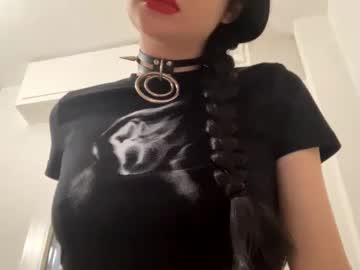Profile of kissa6913