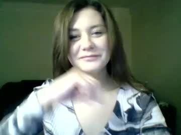 Valeria_Hibiscus Chaturbate profile image