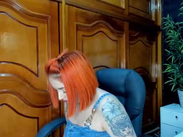 Profile of alix_contreras
