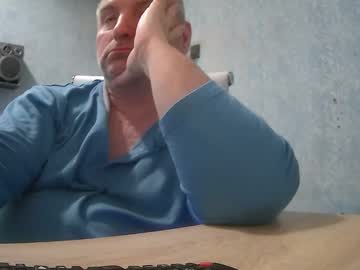 Gyurka1970773861 Chaturbate profile image