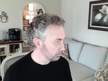 Hilledc Chaturbate profile image