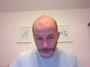 Ju571ng Chaturbate profile image