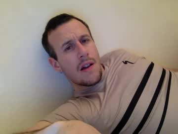 Profile of masterlucifer6_9