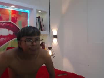 Profile of mathew_niceguy