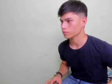 Profile of seth_jhonson