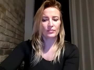 Debrasensual Chaturbate profile image