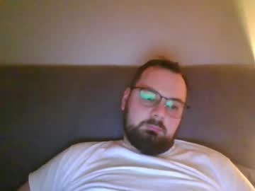 Profile of here_comes_johnny