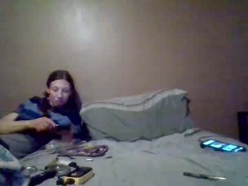 Mojosnowchapo Chaturbate profile image