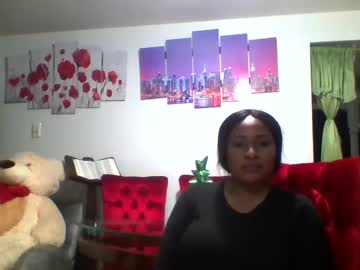 Gemasexy1727 Chaturbate profile image