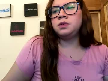 Profile of juliana_ramirez