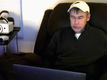 Shane19x6295 Chaturbate profile image