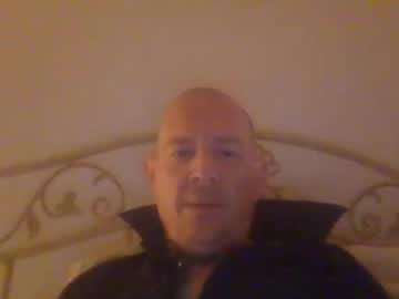 Amsterdam_Sam Chaturbate profile image