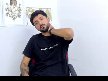 Profile of danylopez25