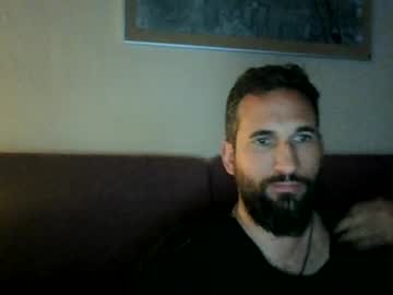 Luquecillos Chaturbate profile image