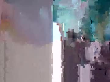 Mistlerbrandon96 Chaturbate profile image