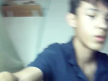 Chavoot Chaturbate profile image