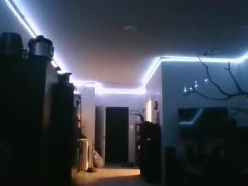 Chrish0321 Chaturbate profile image