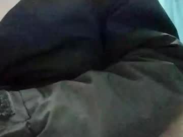 Juanitopirulin Chaturbate profile image