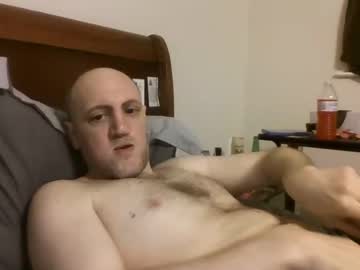 Crazyfrank512 Chaturbate profile image