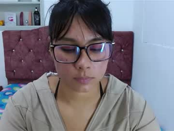 Profile of mia_riversg
