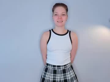 Wilonacharlie Chaturbate profile image