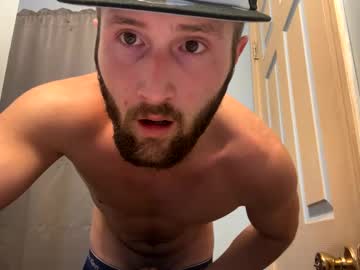 Yourfavoritecouple420 Chaturbate profile image