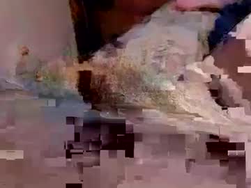 Lmw7588696776 Chaturbate profile image