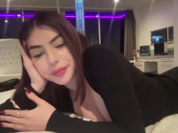 Mommyvale Chaturbate profile image