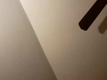 Sam1900680755 Chaturbate profile image