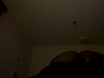 Sexyyfreakyymaskd Chaturbate profile image