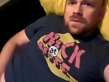 Bars85 Chaturbate profile image