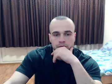 Bbmike69 Chaturbate profile image