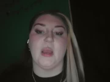 Profile of divinedahliaxo