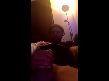 Feetanalloverxxx6 Chaturbate profile image