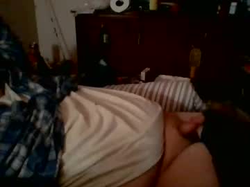 Jonnygee75270007 Chaturbate profile image