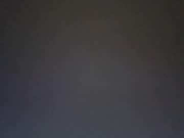 Leighhighv Chaturbate profile image