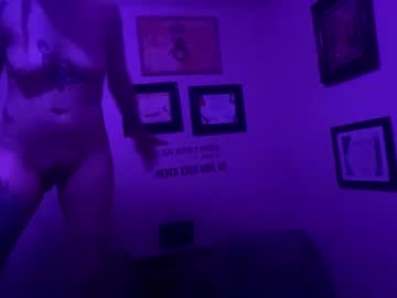 Profile of lilslutrenee