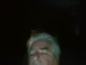 Redeye56 Chaturbate profile image