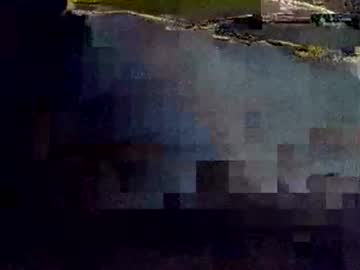 Weslivingston063 Chaturbate profile image