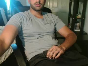 Brwnaussiestud7 Chaturbate profile image
