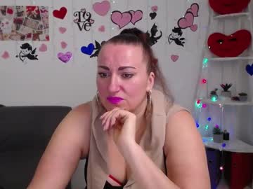 Profile of dianamgg