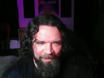 Dirtyharpoon21 Chaturbate profile image