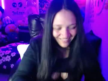 Funny_Weed_Money Chaturbate profile image