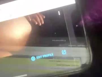 Lattoexclusive Chaturbate profile image