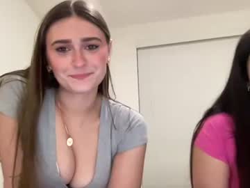 Laylamoore6 Chaturbate profile image