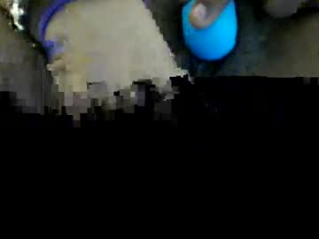 Lexiiholder Chaturbate profile image