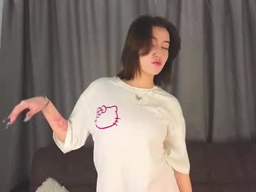 Normagallamore Chaturbate profile image