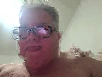 Profile of obxboy2020