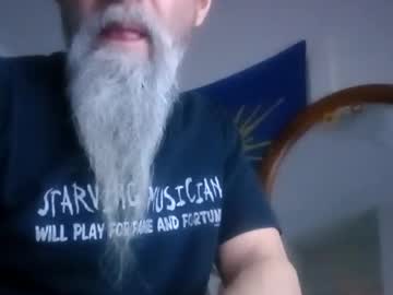 Oddie00 Chaturbate profile image