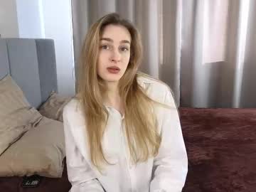 Profile of sophiaaa_lee